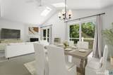 97 Richards Avenue - Photo 11