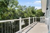 97 Richards Avenue - Photo 12