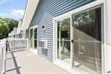 97 Richards Avenue - Photo 13