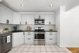 97 Richards Avenue - Photo 15