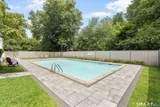 97 Richards Avenue - Photo 3