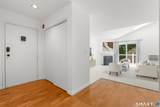 97 Richards Avenue - Photo 21