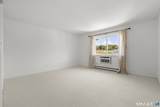 97 Richards Avenue - Photo 22