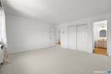 97 Richards Avenue - Photo 23
