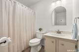 97 Richards Avenue - Photo 24