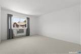 97 Richards Avenue - Photo 25