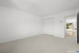 97 Richards Avenue - Photo 26