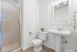 97 Richards Avenue - Photo 27