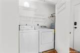 97 Richards Avenue - Photo 28