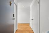 97 Richards Avenue - Photo 29