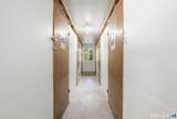 97 Richards Avenue - Photo 30