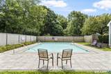 97 Richards Avenue - Photo 32