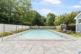 97 Richards Avenue - Photo 33