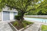 97 Richards Avenue - Photo 34