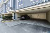 97 Richards Avenue - Photo 35