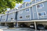 97 Richards Avenue - Photo 36
