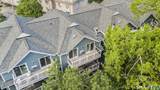 97 Richards Avenue - Photo 37