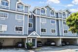 97 Richards Avenue - Photo 39