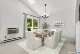 97 Richards Avenue - Photo 7