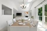 97 Richards Avenue - Photo 8