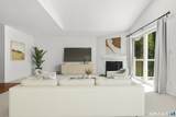 97 Richards Avenue - Photo 9