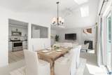 97 Richards Avenue - Photo 10