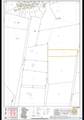 1185 Hill Street - Photo 1