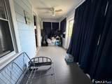 161 Dodge Avenue - Photo 2