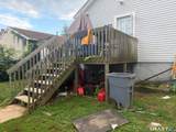 161 Dodge Avenue - Photo 17