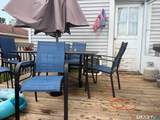 161 Dodge Avenue - Photo 18