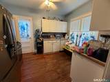 161 Dodge Avenue - Photo 4