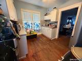 161 Dodge Avenue - Photo 5