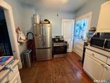 161 Dodge Avenue - Photo 6