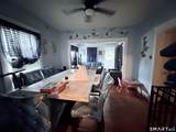 161 Dodge Avenue - Photo 7