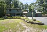 36 Marjorie Lane - Photo 1
