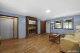 36 Marjorie Lane - Photo 11