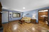 36 Marjorie Lane - Photo 12