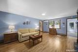 36 Marjorie Lane - Photo 13
