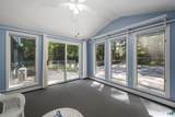 36 Marjorie Lane - Photo 14