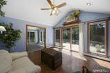 36 Marjorie Lane - Photo 15