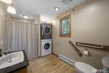 36 Marjorie Lane - Photo 16