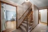 36 Marjorie Lane - Photo 17