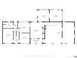 36 Marjorie Lane - Photo 18
