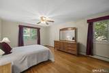 36 Marjorie Lane - Photo 19
