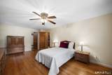 36 Marjorie Lane - Photo 20