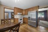 36 Marjorie Lane - Photo 3