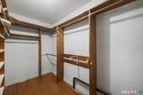 36 Marjorie Lane - Photo 21