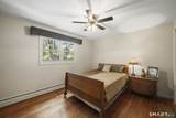 36 Marjorie Lane - Photo 22