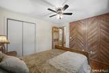 36 Marjorie Lane - Photo 23
