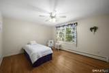 36 Marjorie Lane - Photo 24